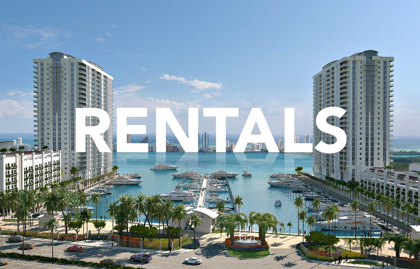 Marina_Palms_Yacht_Club_and_Residence_Miami_rsales-rentals