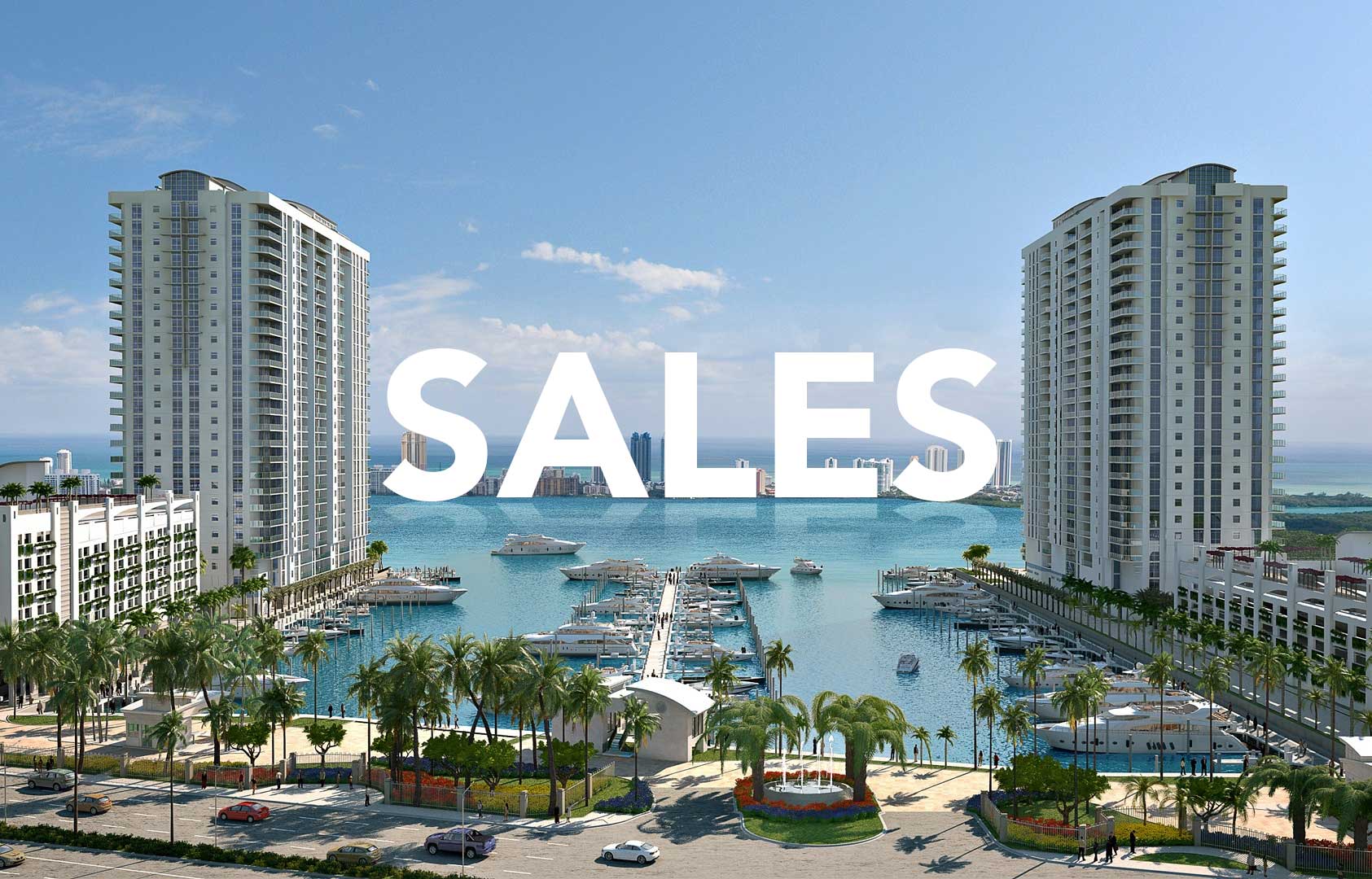 Marina_Palms_Yacht_Club_and_Residence_Miami_sales-